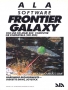 Atari  800&nbsp; - &nbsp;frontier_galaxy_d7